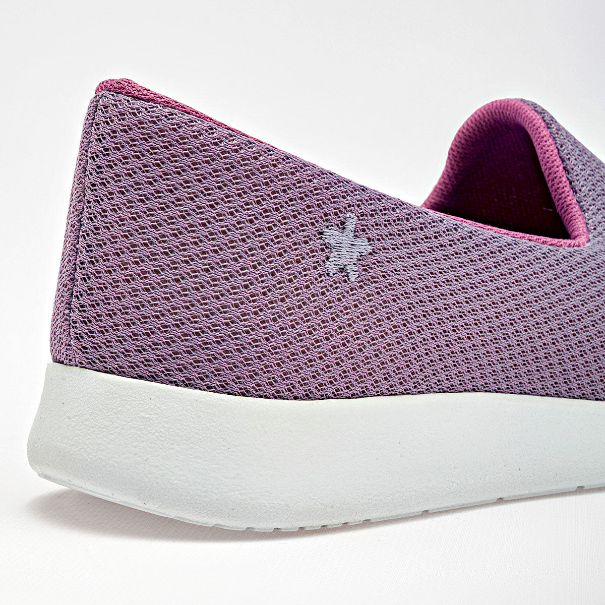 Tenis urbano Moramora para mujer