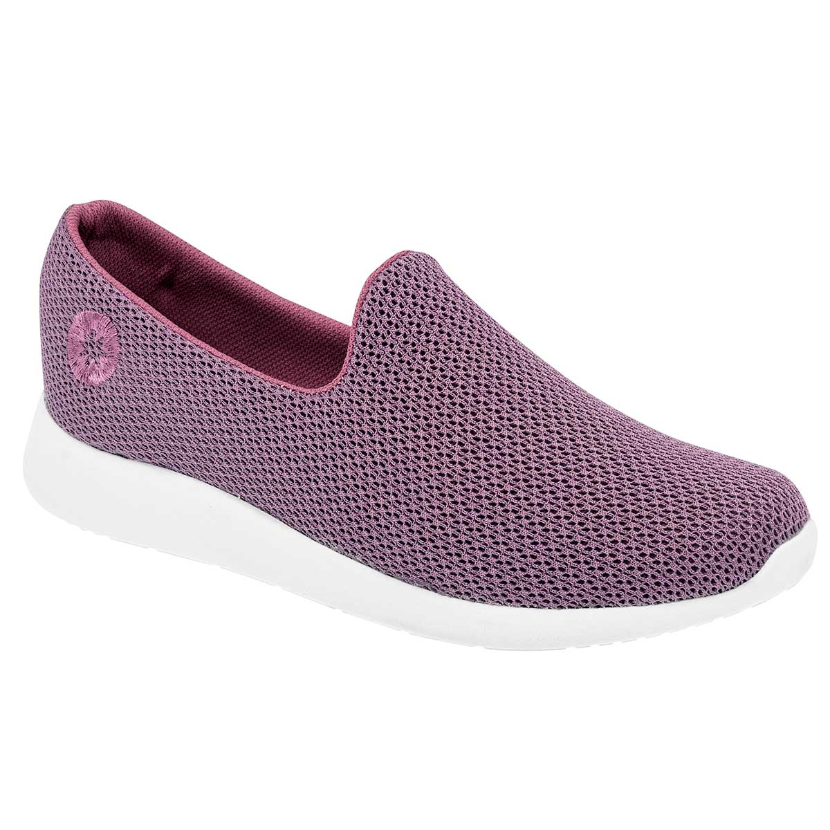 Pakar.com | 🗓️ Ofertas del Buen Fin 2024 | Zapatos para mujer cod-104740