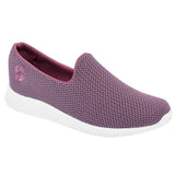 Pakar.com | Tienda online - Tenis urbano para mujer Moramora - Envío gratis desde $500
