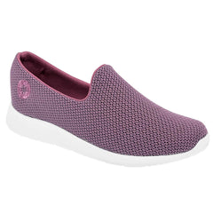 Tenis urbano Moramora para mujer
