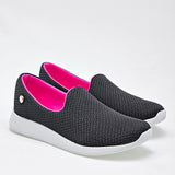 Pakar.com | Tienda online - Tenis urbano para mujer Moramora - Envío gratis desde $500