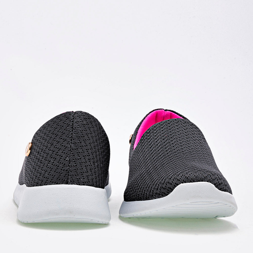 Pakar.com | Tienda online - Tenis urbano para mujer Moramora - Envío gratis desde $500