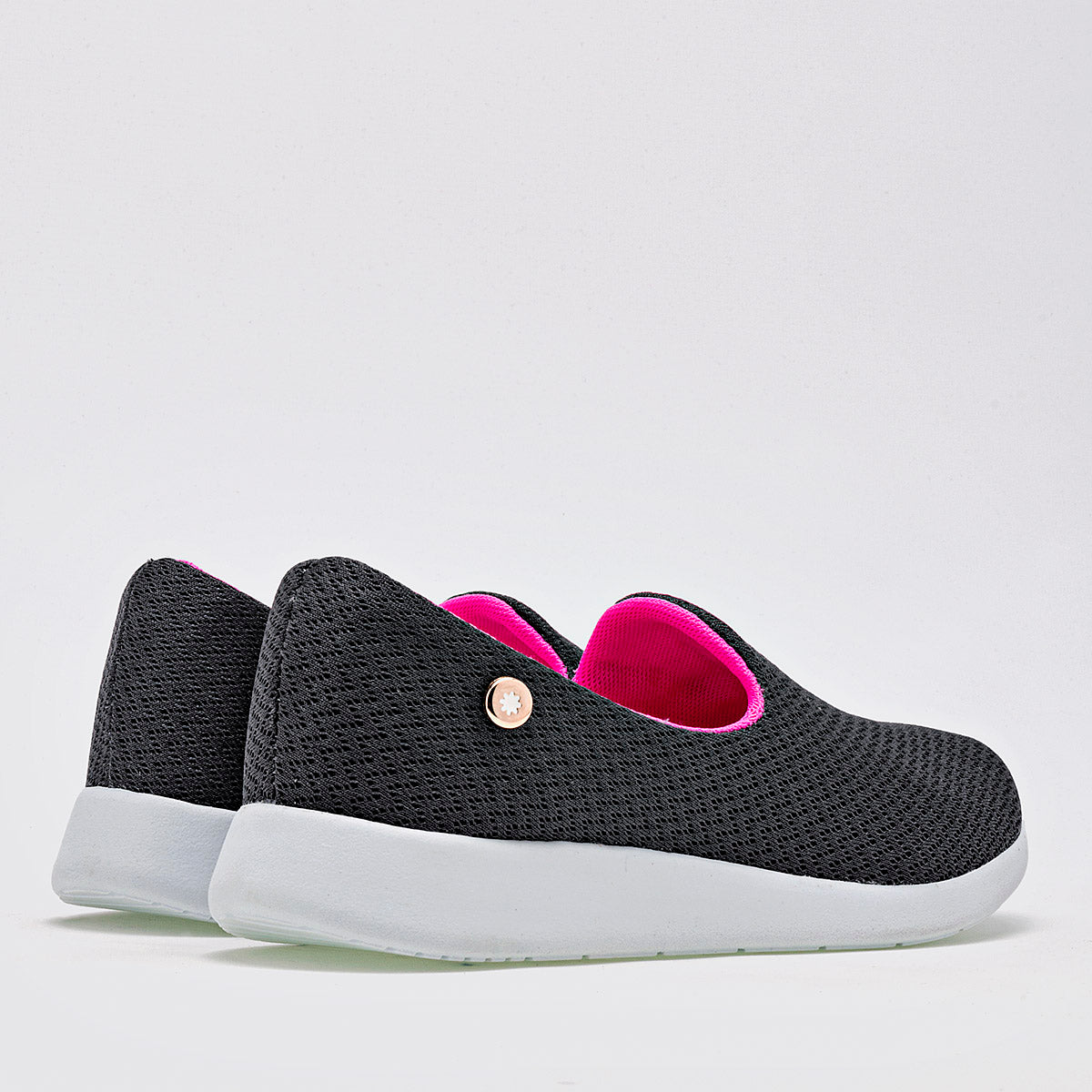 Pakar.com | Tienda online - Tenis urbano para mujer Moramora - Envío gratis desde $500