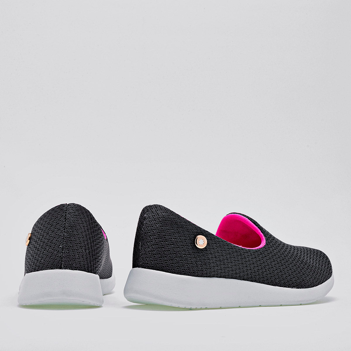 Pakar.com | Tienda online - Tenis urbano para mujer Moramora - Envío gratis desde $500