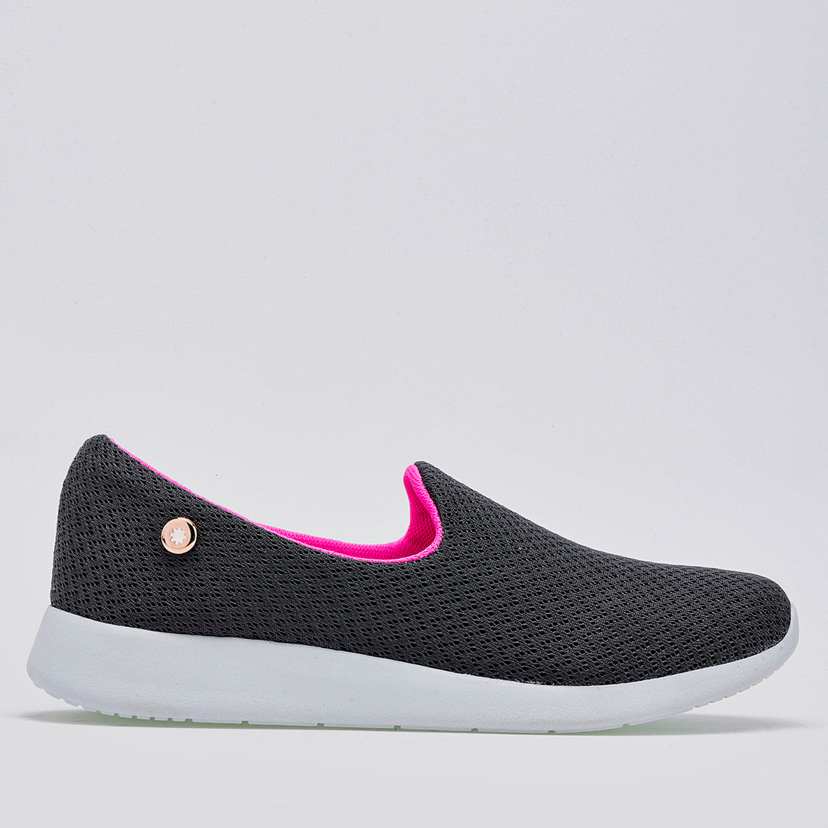 Pakar.com | Tienda online - Tenis urbano para mujer Moramora - Envío gratis desde $500