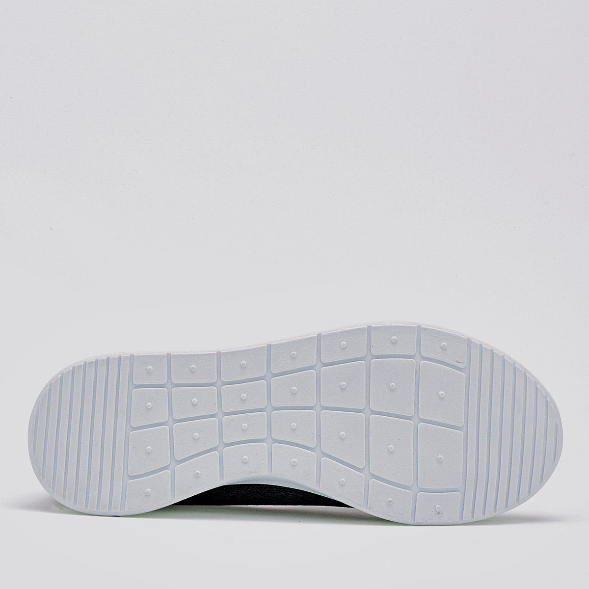 Pakar.com | Tienda online - Tenis urbano para mujer Moramora - Envío gratis desde $500