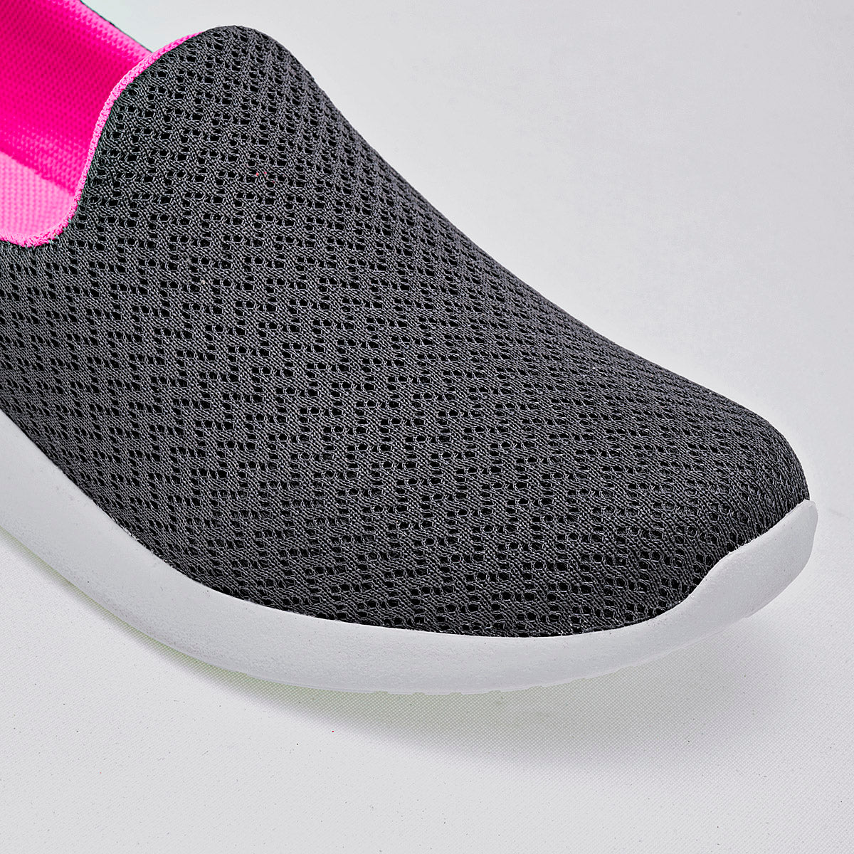 Pakar.com | Tienda online - Tenis urbano para mujer Moramora - Envío gratis desde $500