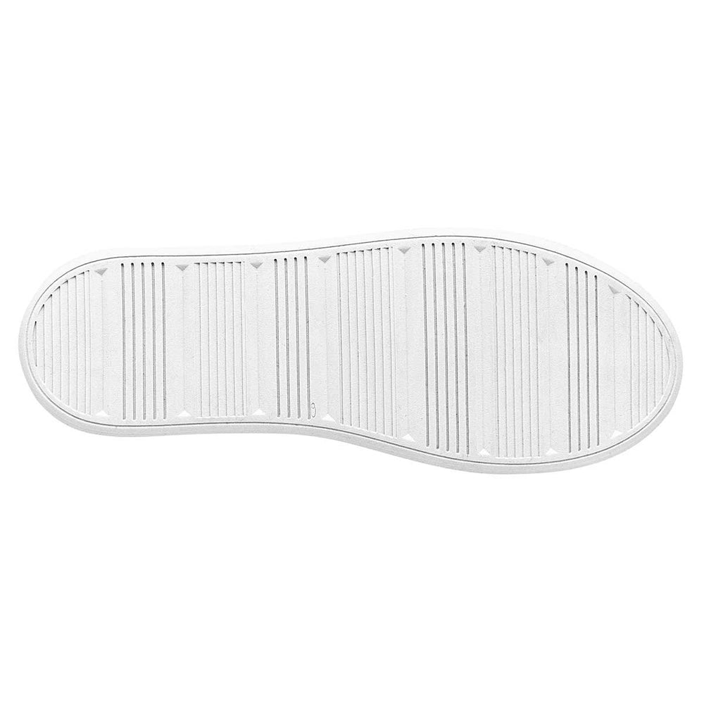 Pakar.com | Tienda online - Tenis urbano para mujer Moramora - Envío gratis desde $500