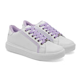 Tenis urbano Moramora para mujer