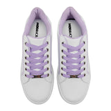 Tenis urbano Moramora para mujer