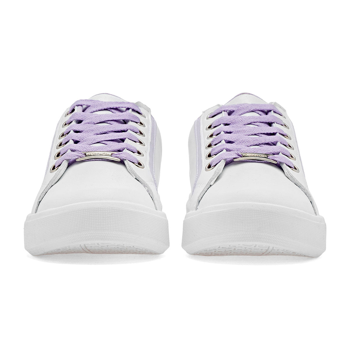 Tenis urbano Moramora para mujer