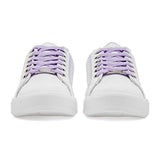Tenis urbano Moramora para mujer