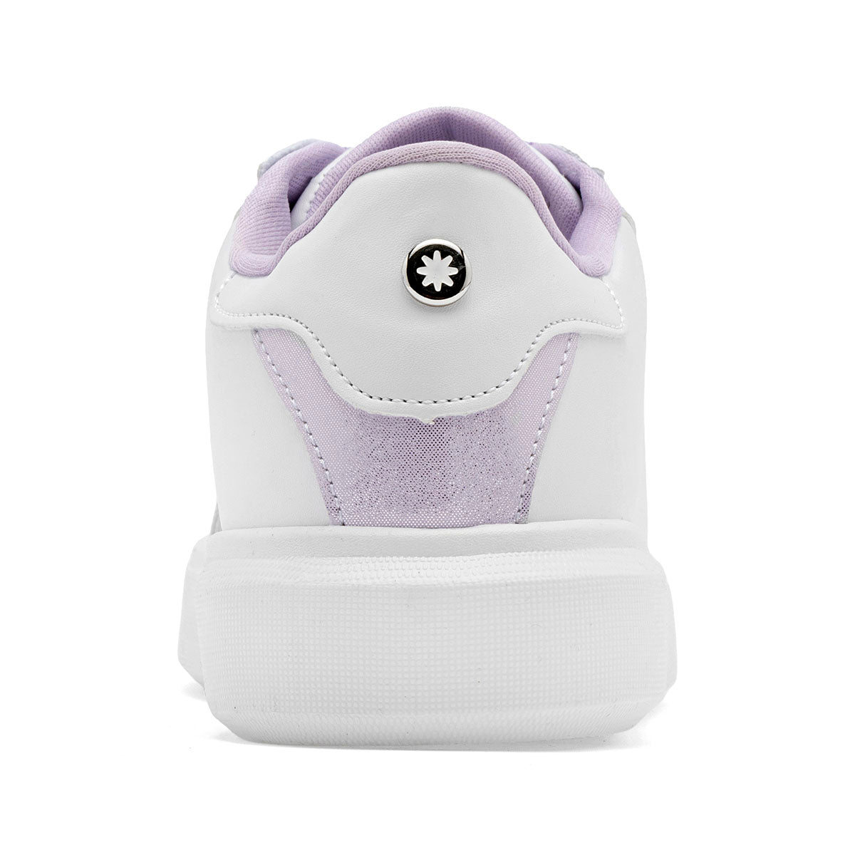 Tenis urbano Moramora para mujer