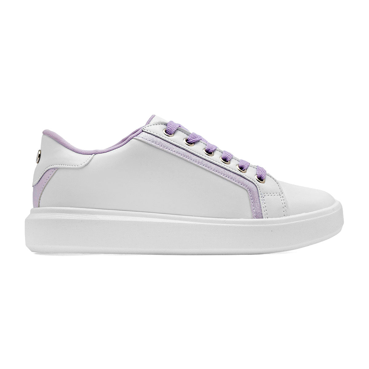 Tenis urbano Moramora para mujer