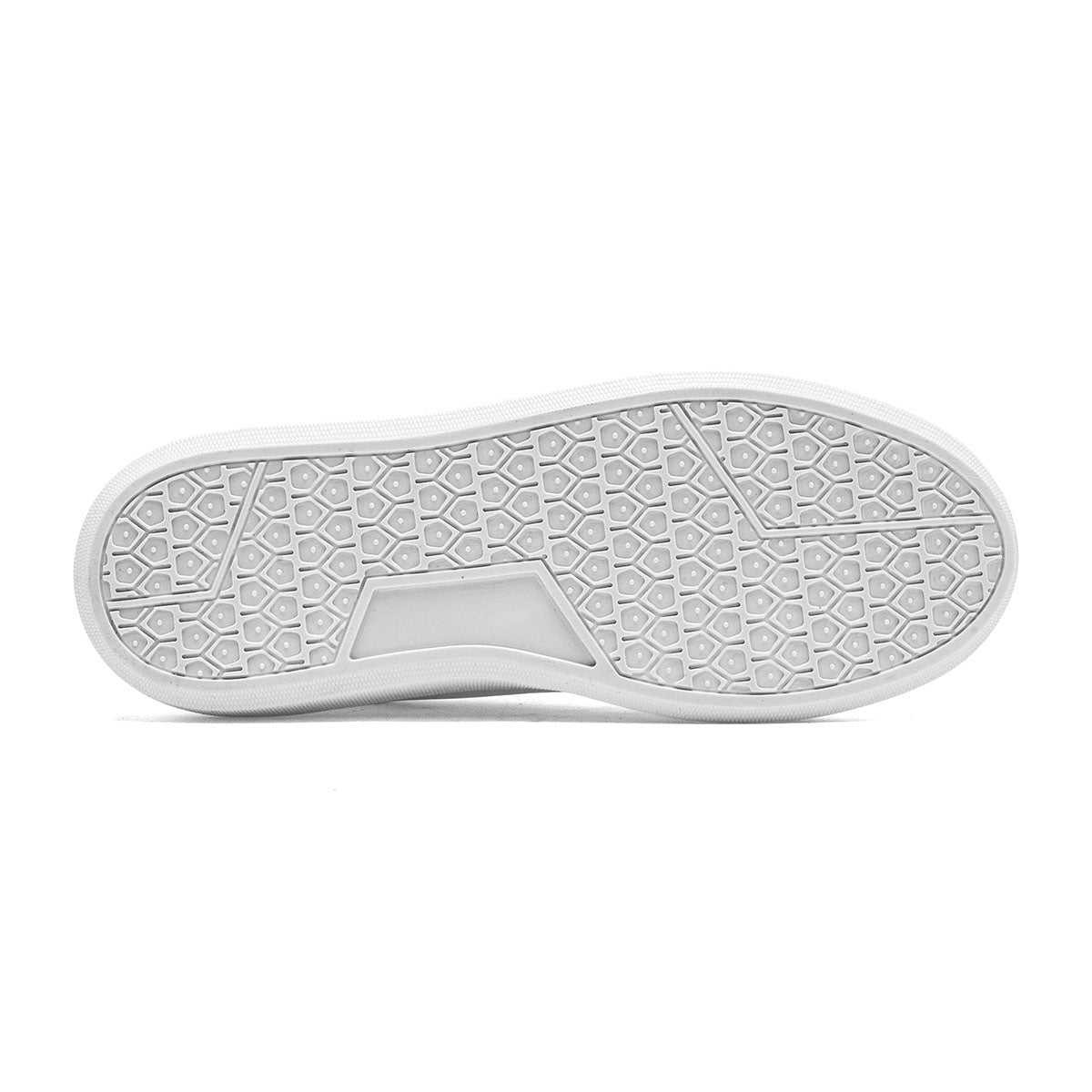 Tenis urbano Moramora para mujer
