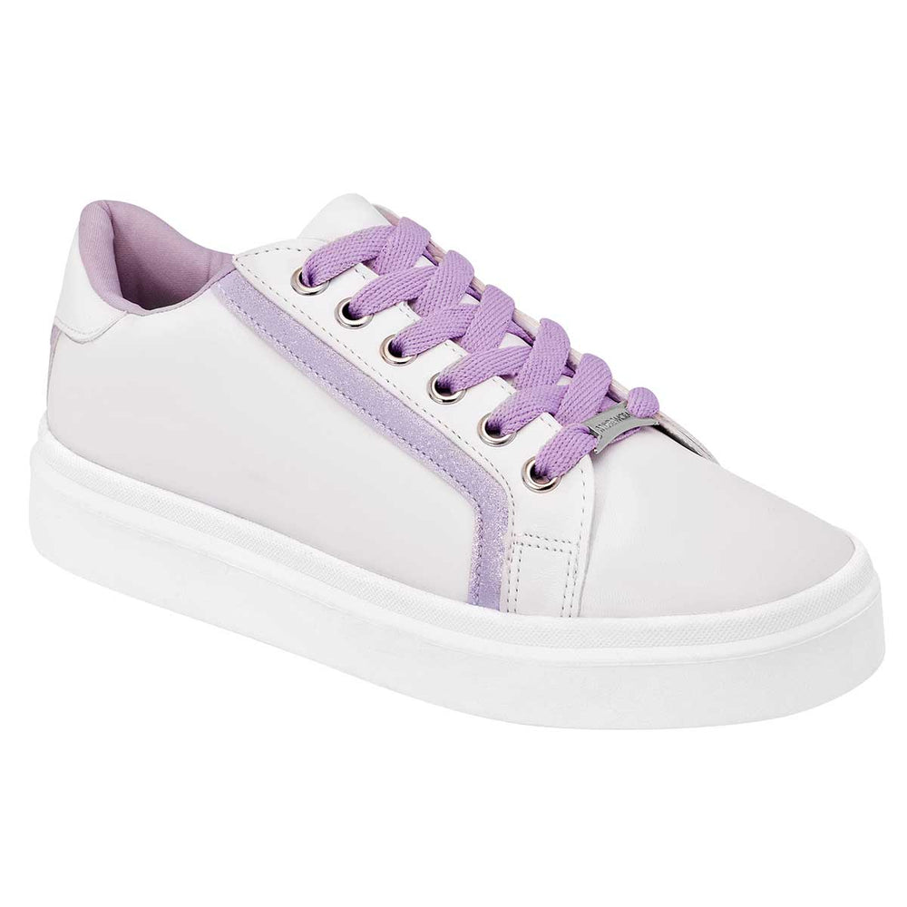 Pakar.com | Tienda online - Tenis urbano para mujer Moramora - Envío gratis desde $500