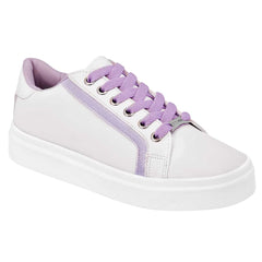 Tenis urbano Moramora para mujer