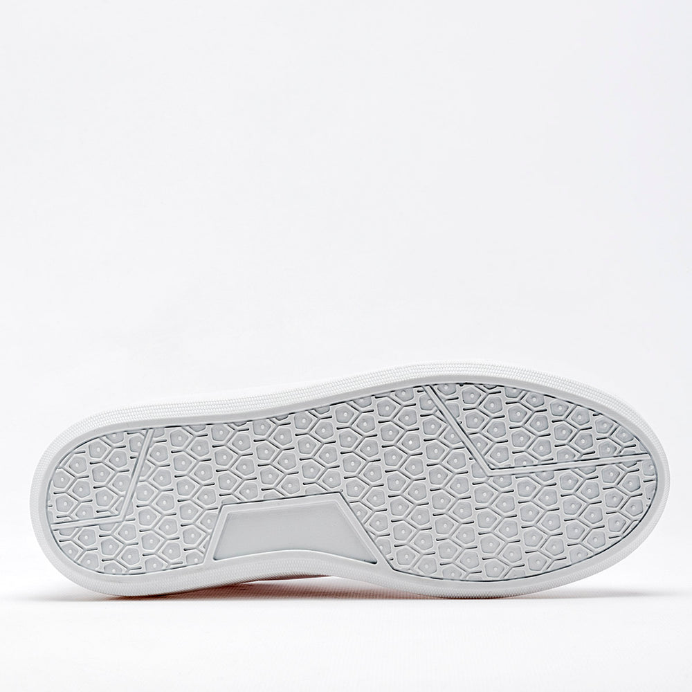 Pakar.com | Tienda online - Tenis urbano para mujer Moramora - Envío gratis desde $500