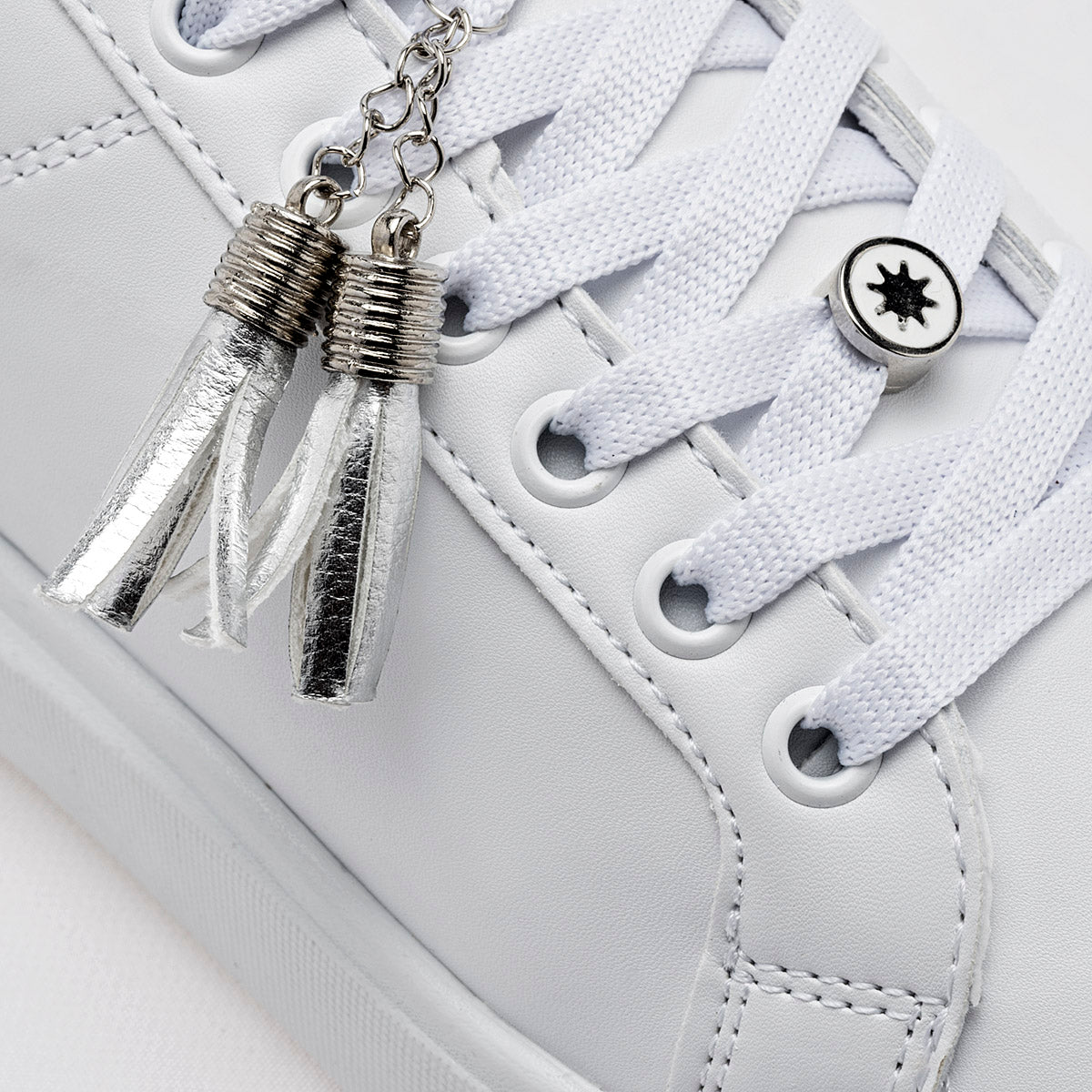 Tenis urbano Moramora para mujer