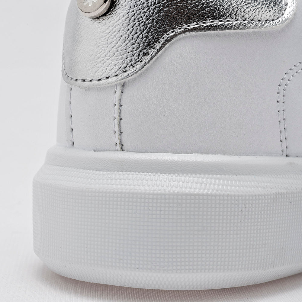 Pakar.com | Tienda online - Tenis urbano para mujer Moramora - Envío gratis desde $500