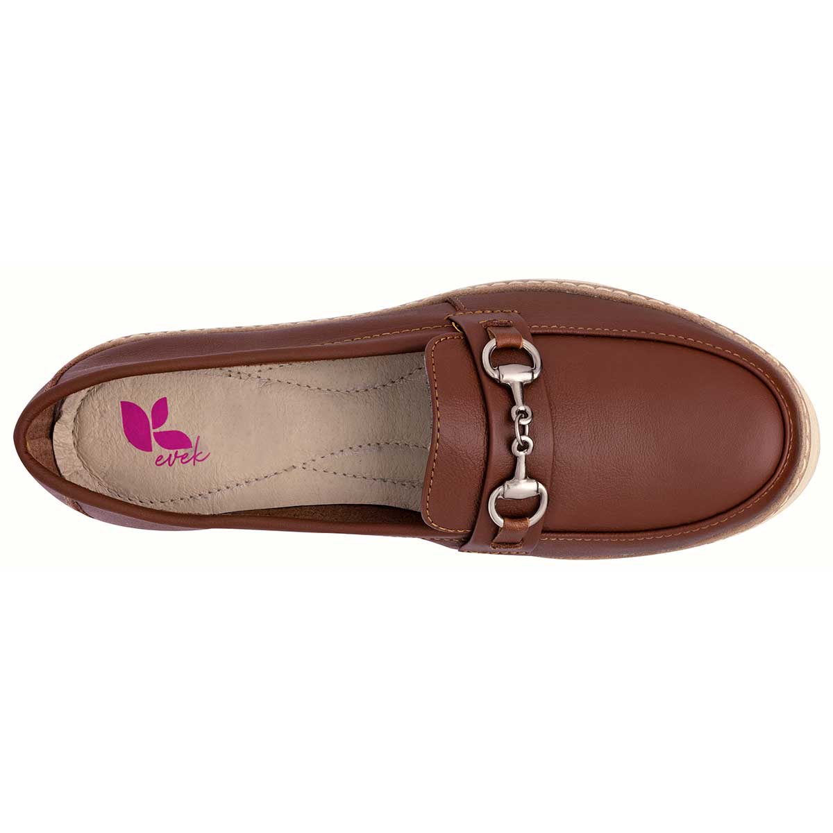 Pakar.com | Tienda online - Zapatos para mujer Kevek - Envío gratis desde $500
