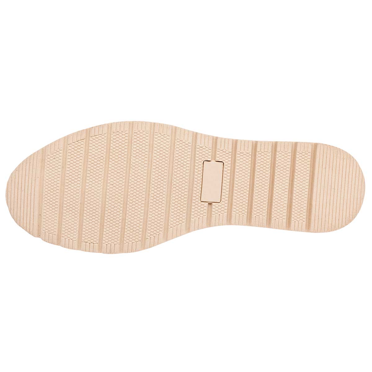 Pakar.com | Tienda online - Zapatos para mujer Kevek - Envío gratis desde $500