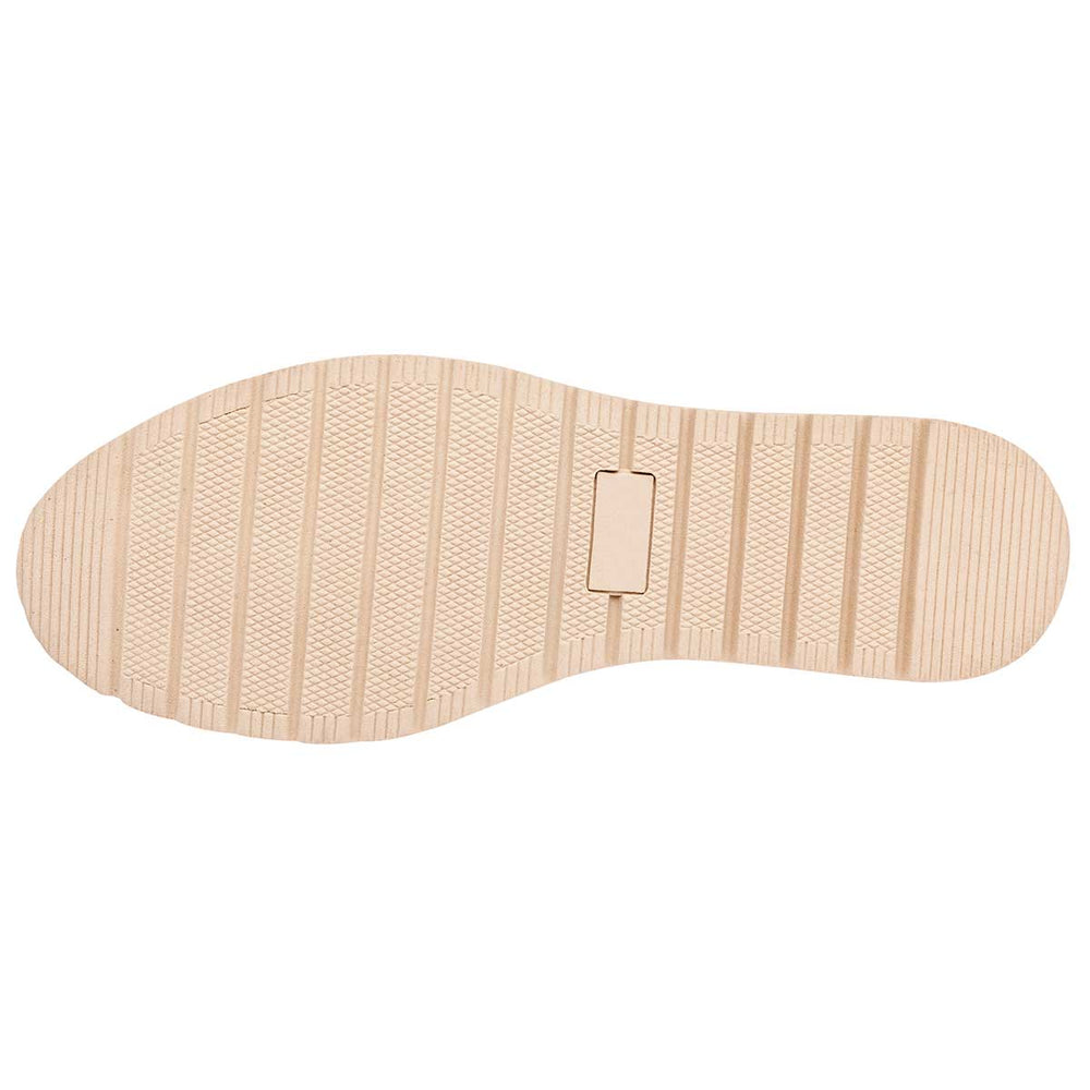 Pakar.com | Tienda online - Zapatos para mujer Kevek - Envío gratis desde $500