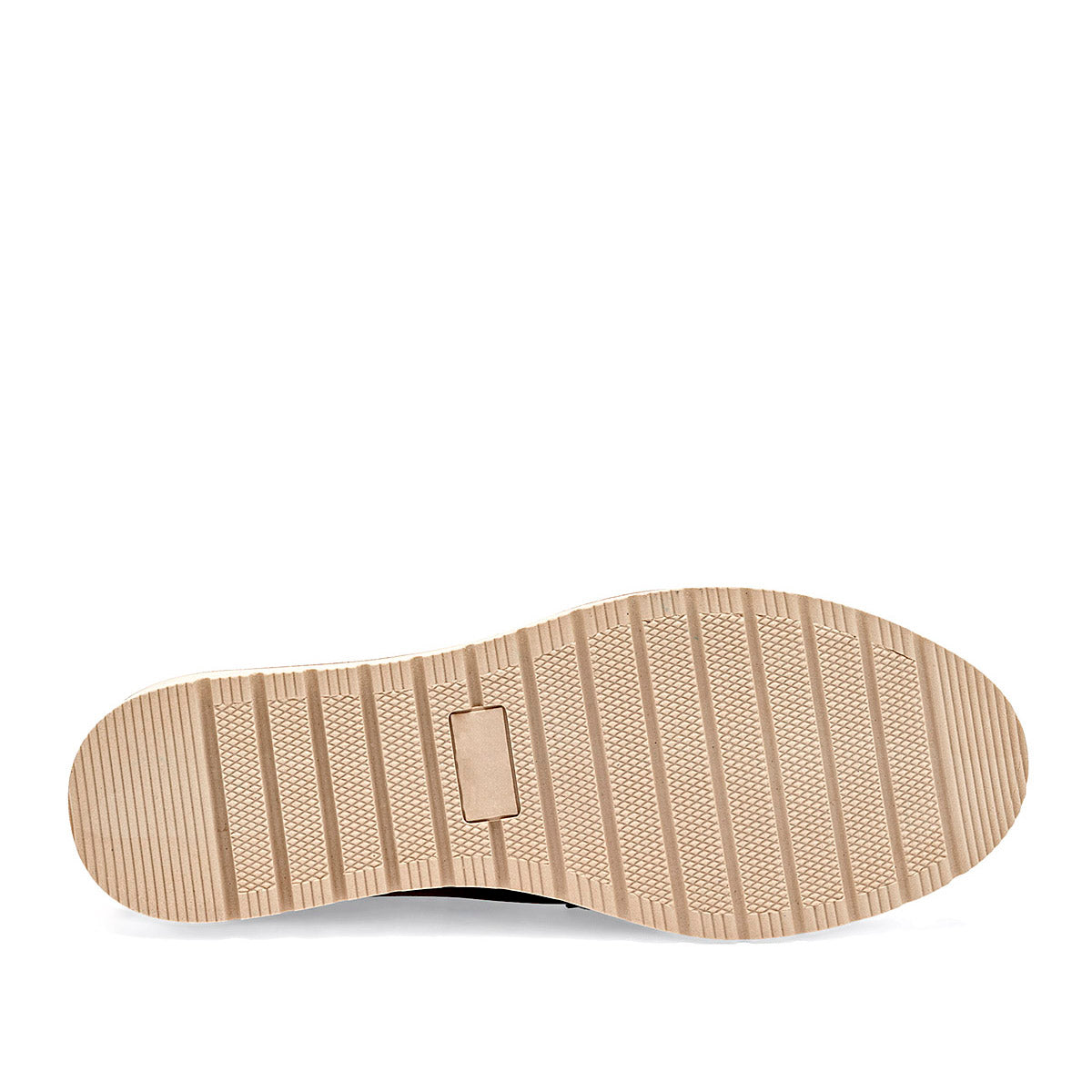 Zapato Mocasín casual Kevek para mujer