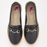 Zapato Mocasín Kevek para mujer