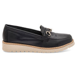 Zapato Mocasín Kevek para mujer