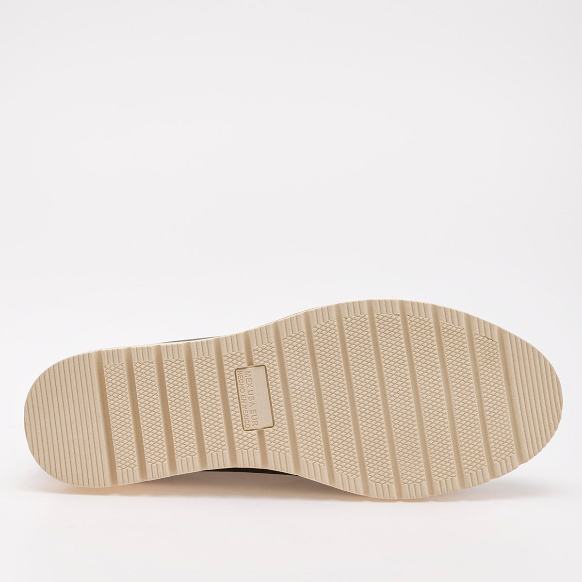 Zapato Mocasín Kevek para mujer