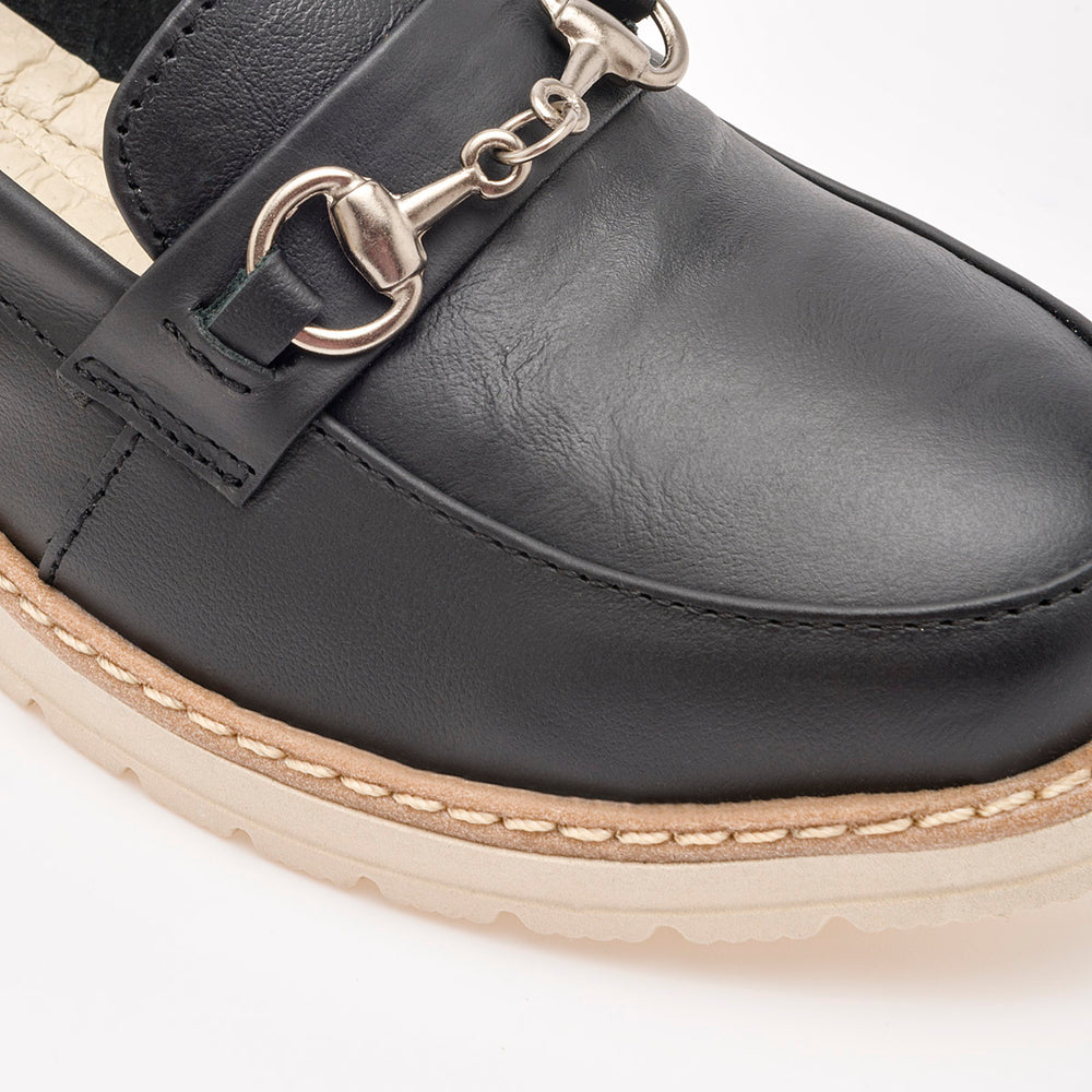 Pakar.com | Tienda online - Zapatos para mujer Kevek - Envío gratis desde $500