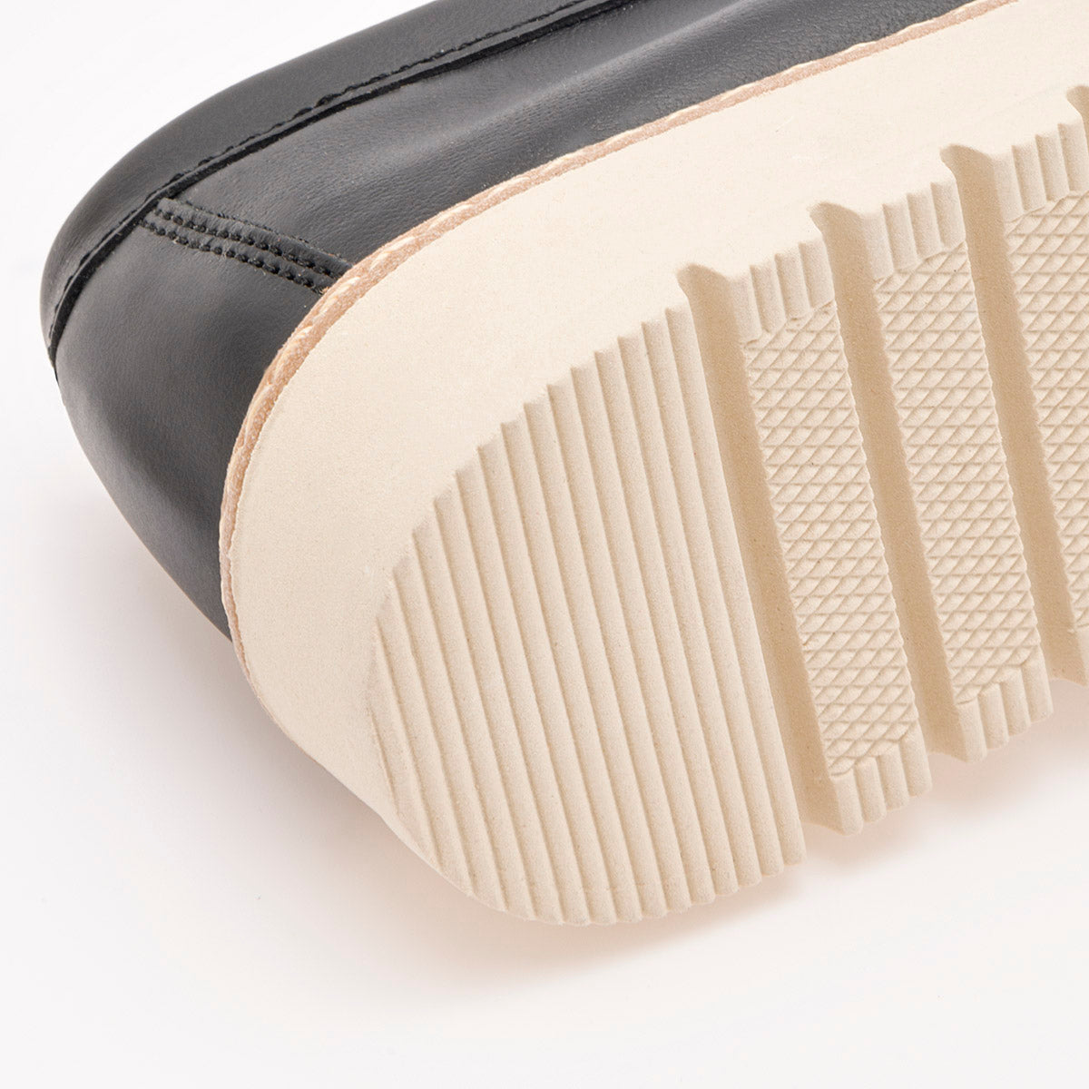 Zapato Mocasín Kevek para mujer