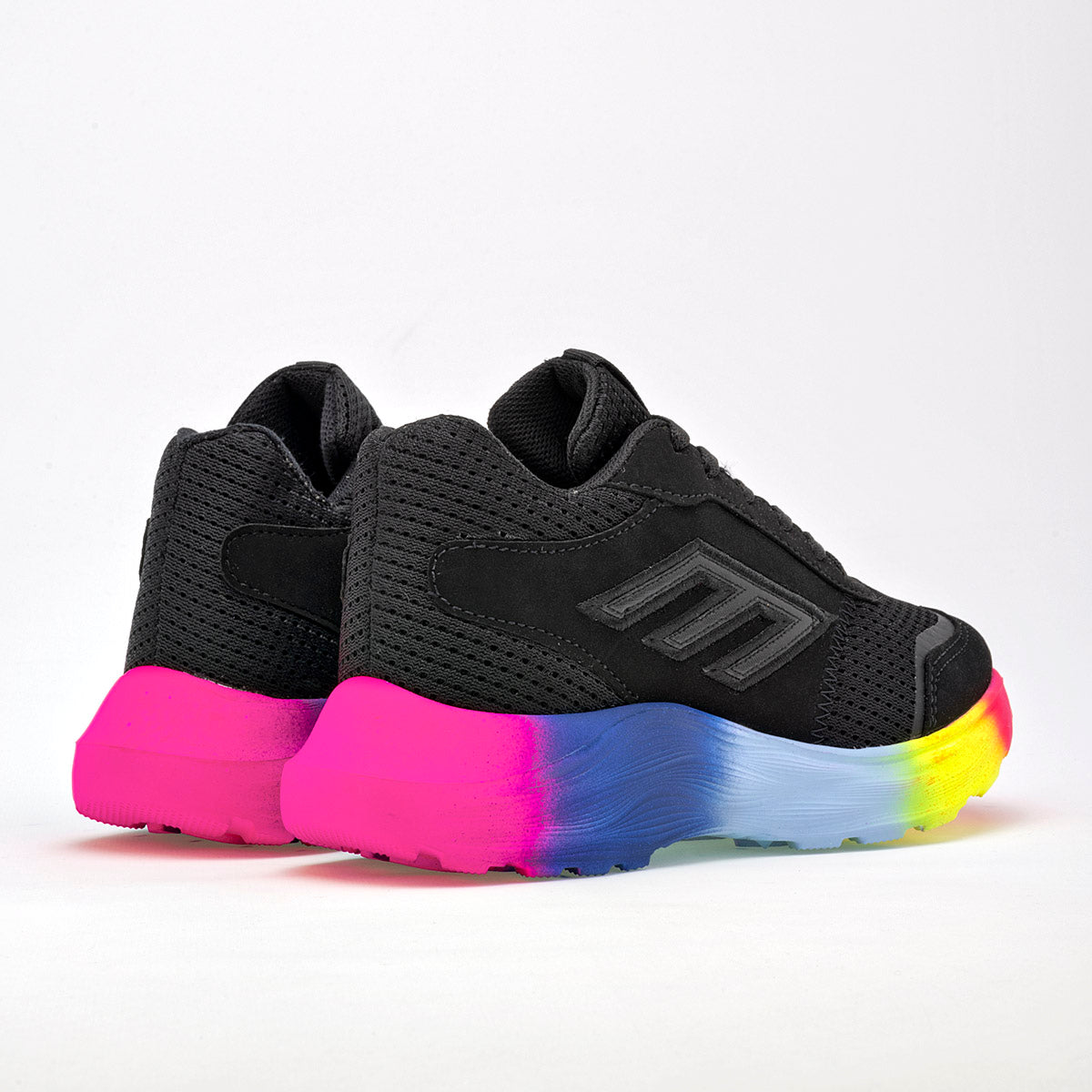 Pakar.com | Tienda online - Tenis urbano para mujer Moramora - Envío gratis desde $500