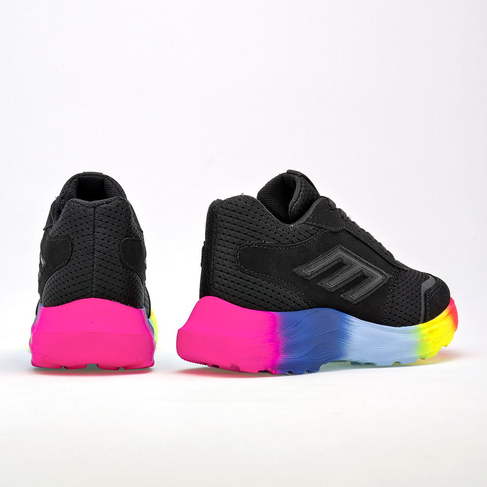 Pakar.com | Tienda online - Tenis urbano para mujer Moramora - Envío gratis desde $500