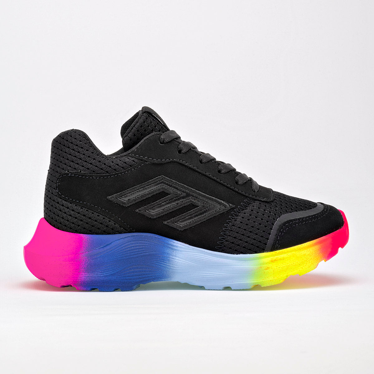 Pakar.com | Tienda online - Tenis urbano para mujer Moramora - Envío gratis desde $500