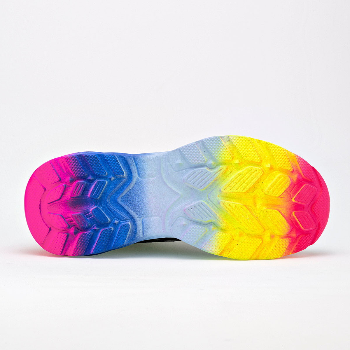 Pakar.com | Tienda online - Tenis urbano para mujer Moramora - Envío gratis desde $500