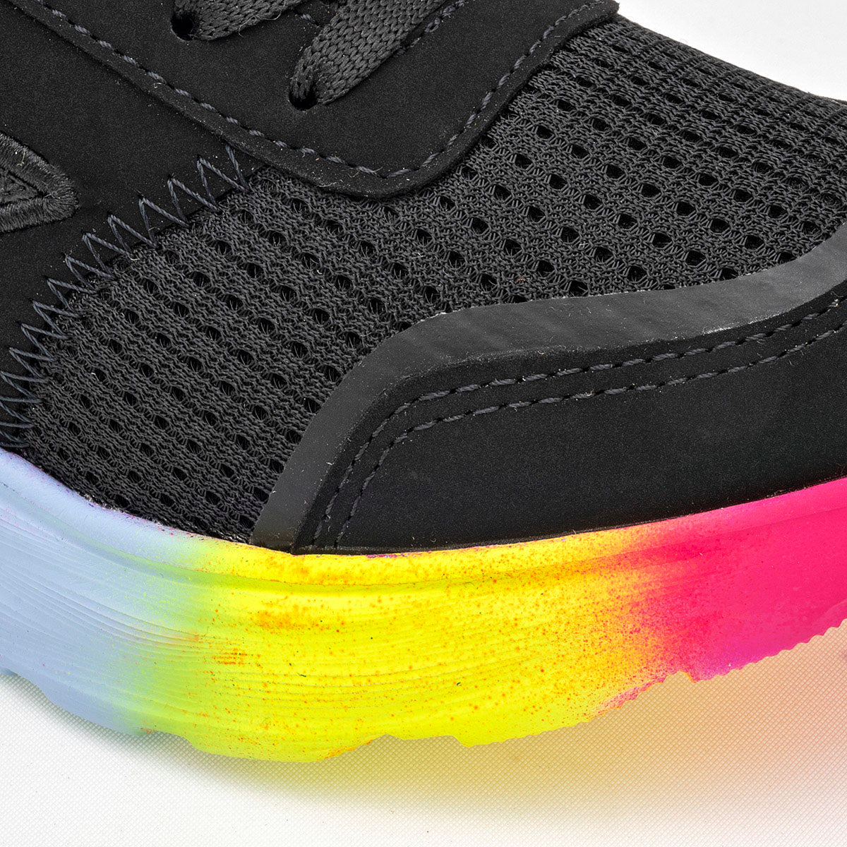 Pakar.com | Tienda online - Tenis urbano para mujer Moramora - Envío gratis desde $500