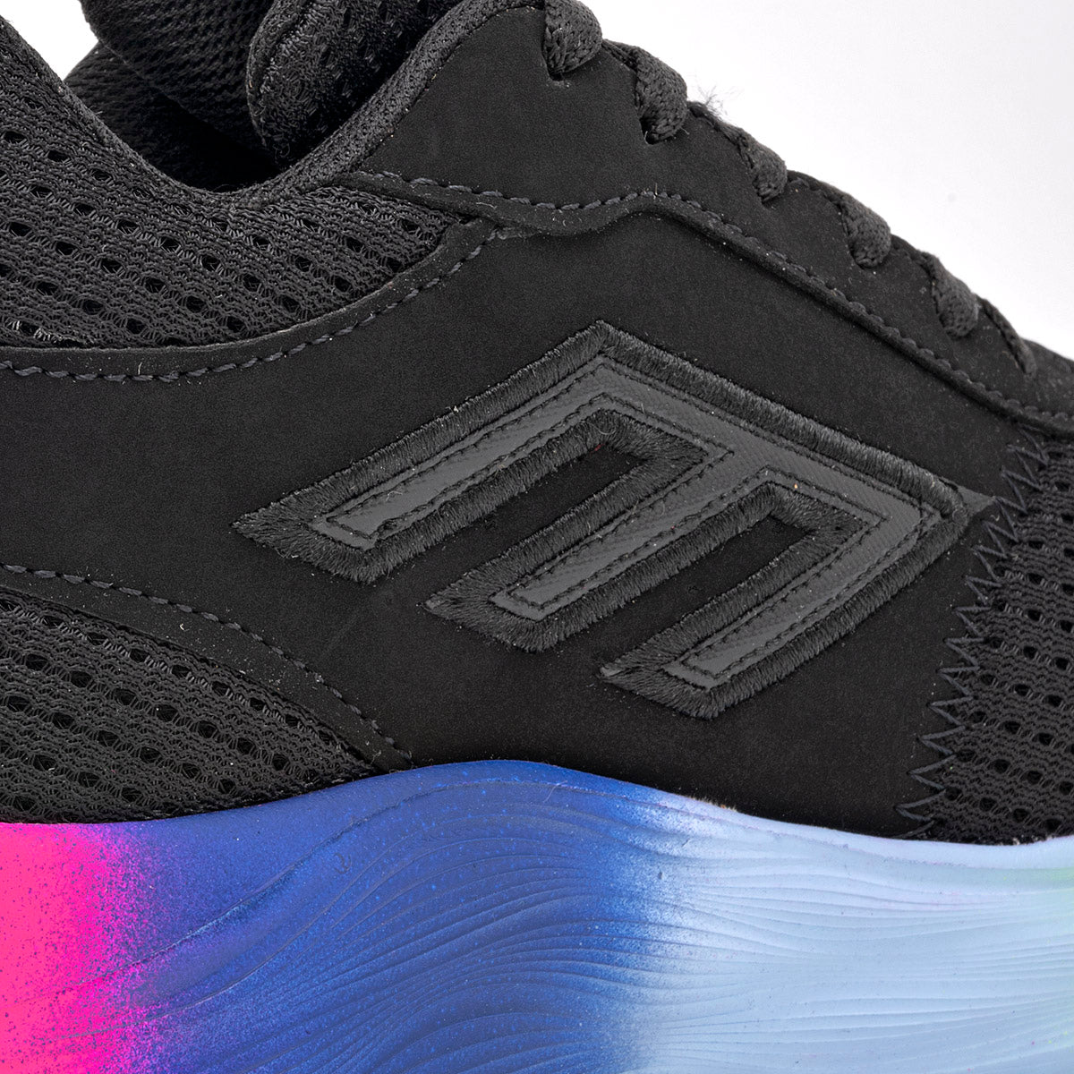 Pakar.com | Tienda online - Tenis urbano para mujer Moramora - Envío gratis desde $500