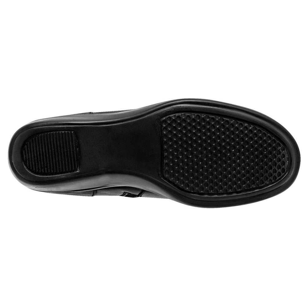 Pakar.com | Tienda online - Botín para mujer Moramora - Envío gratis desde $500