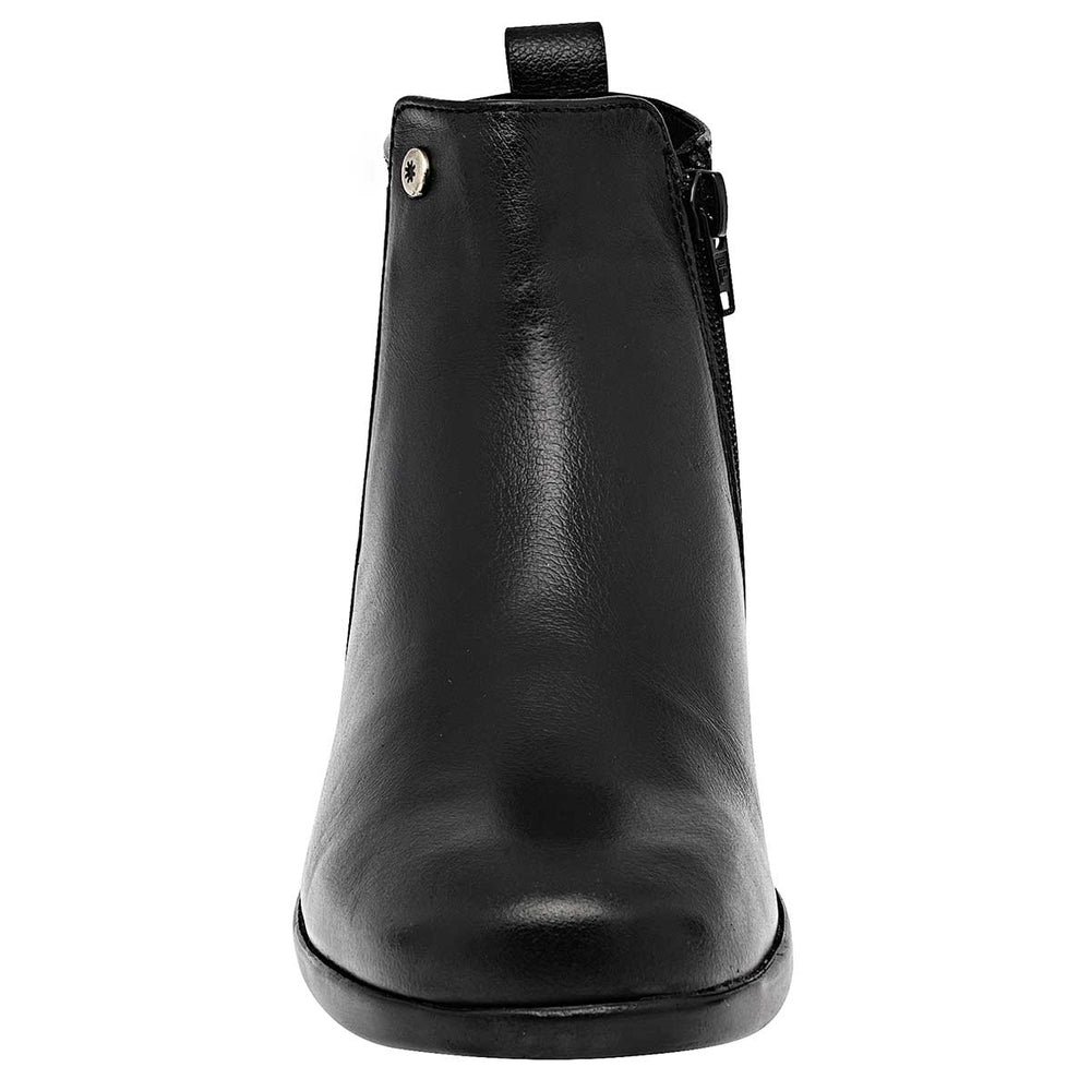 Pakar.com | Tienda online - Botín para mujer Moramora - Envío gratis desde $500