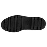 Pakar.com | Tienda online - Botín Moramora para mujer