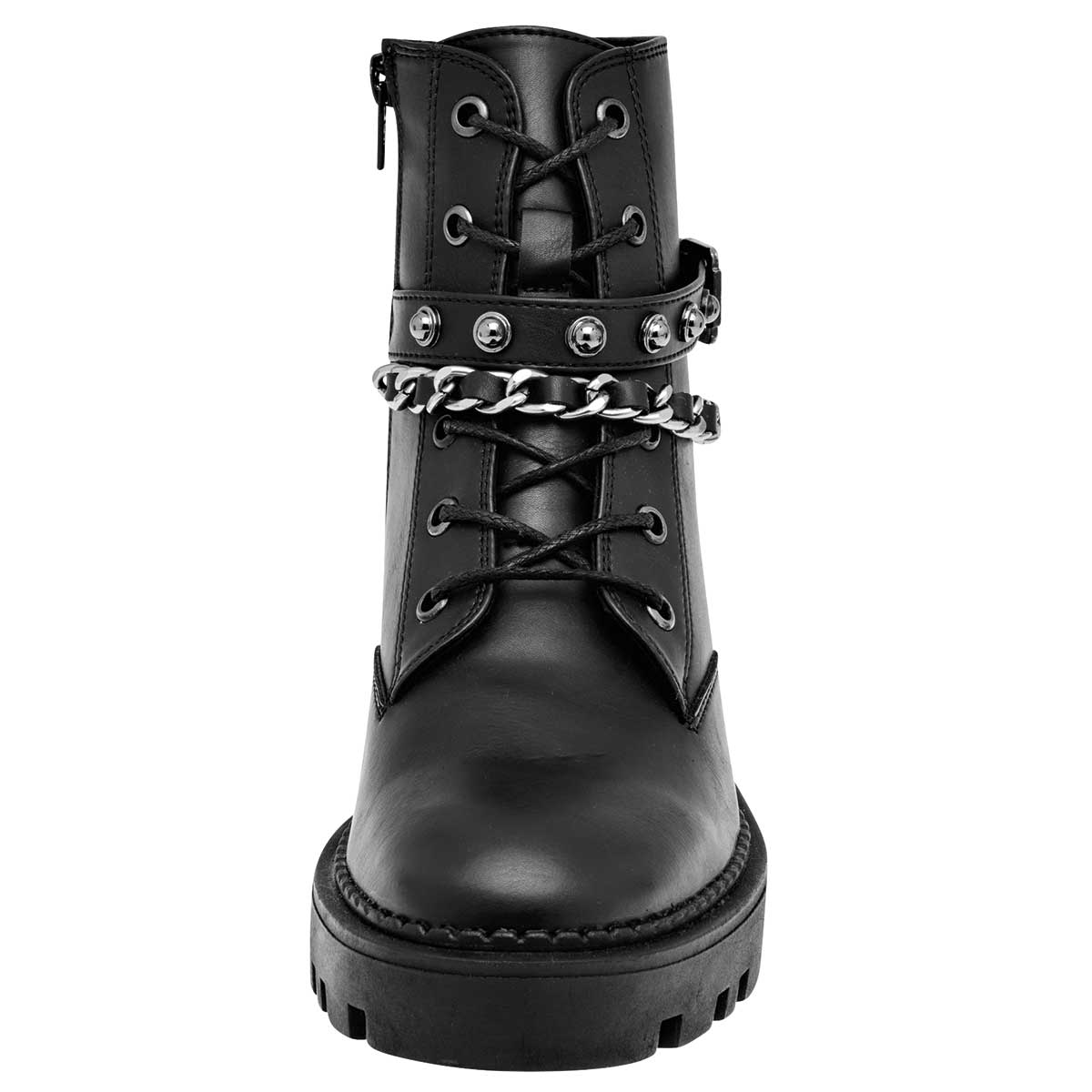 Pakar.com | Tienda online - Botín Moramora para mujer