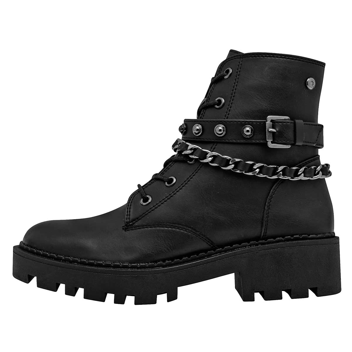 Pakar.com | Tienda online - Botín Moramora para mujer