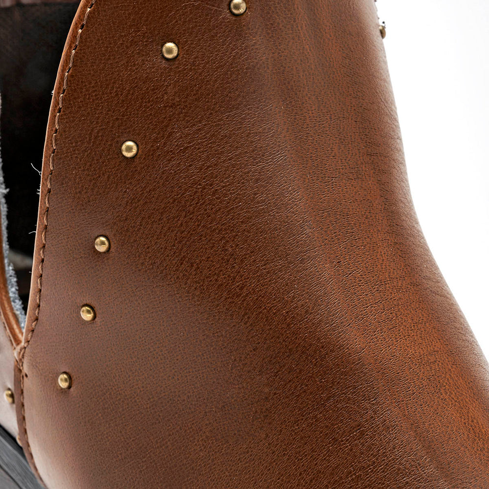 Pakar.com | Tienda online - Botín para mujer Moramora - Envío gratis desde $500