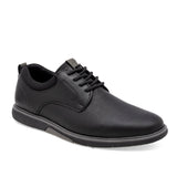 Pakar.com | Tienda online | Calzado Escolar | Zapato casual Negro Total para niÃ±o | Regreso a clases | Vacaciones de Verano