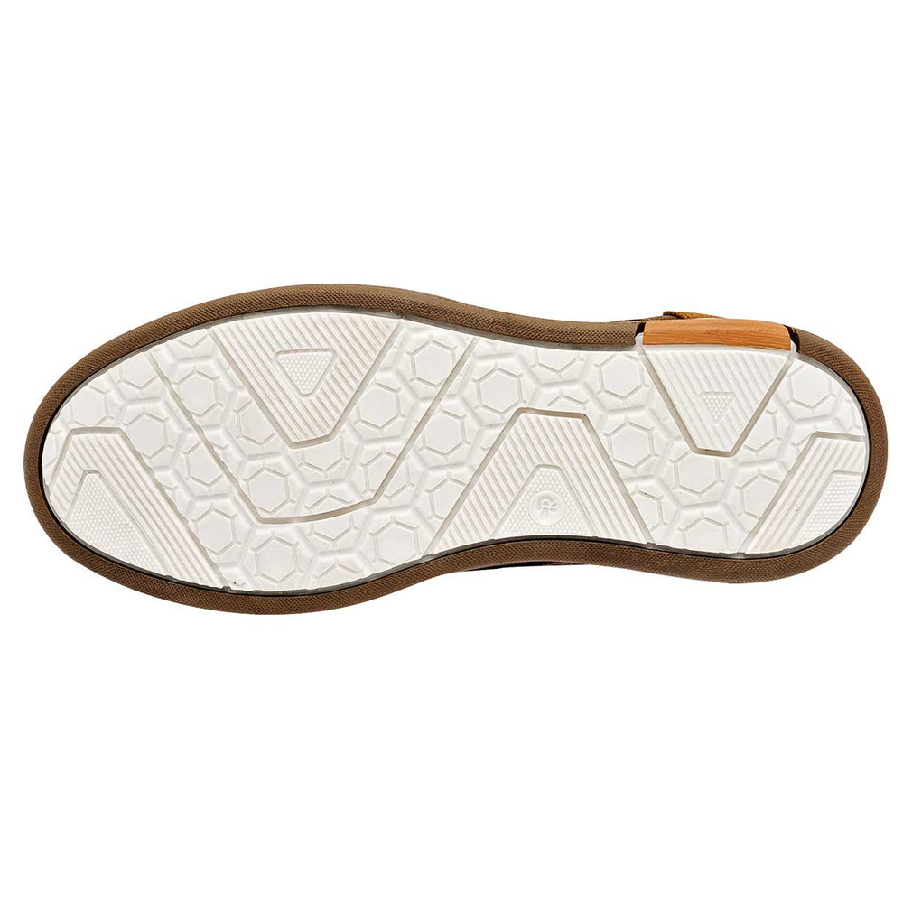 Pakar.com | Tienda online - Zapato casual para Niño Negro Total - Envío gratis desde $500