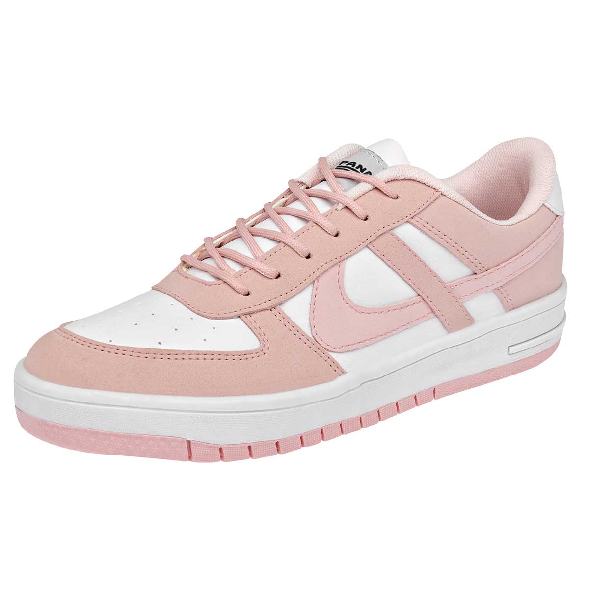 Pakar.com | 🗓️ Ofertas del Buen Fin 2024 | Tenis urbano para mujer cod-104887