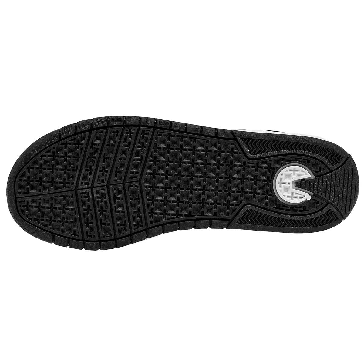 Pakar.com | Tienda online | Calzado Escolar | Tenis urbano Panam para hombre | Regreso a clases | Vacaciones de Verano