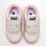 Pakar.com | Tienda online - Tenis urbano para niña preescolar Panam - Envío gratis desde $500
